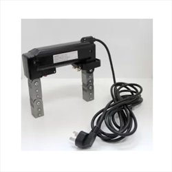 Máy dò khuyết tật từ tính HUATEC HCDX-230